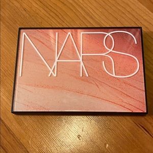 NARS Hot Nights Palette